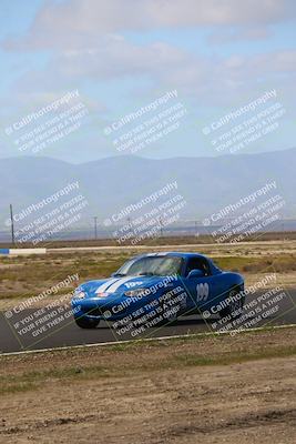 media/Mar-15-2025-CalClub SCCA (Sat) [[f66681bc18]]/Group 5/Front Straight/